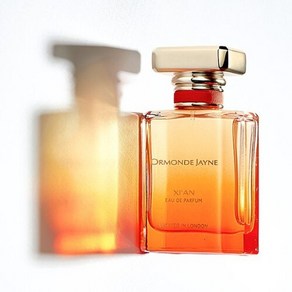 오르몽드 제인(ORMONDE JAYNE) 시안 EDP 50ml