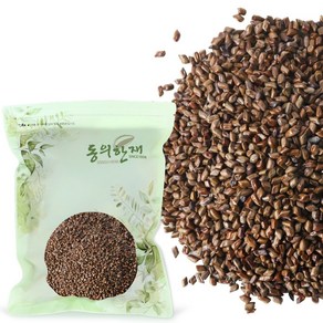 동의한재 국산 결명자 500g, 1개, 1개입