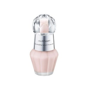 정품/질스튜어트 일루미네이팅 세럼 프라이머 30ml/JILL STUART Illuminating Seum Pime UV01, 1개, 02 pink opal veil, 30ml