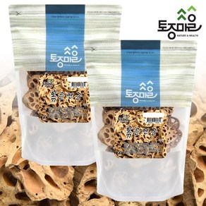 [토종마을]국산 번행초 300g X 2팩, 2개