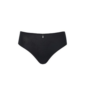 [BYC 본사] 미니 헴 팬티 LMP6022