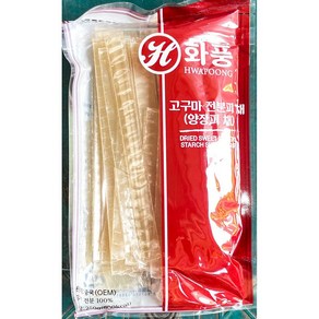 화풍 양장피채 250g, 1개