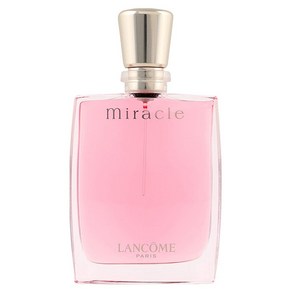 랑콤 미라클 edp 100ml 50ml 30ml