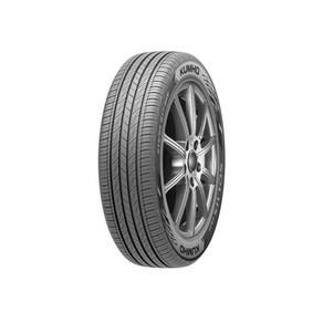 금호 175/50R15 사계절용 솔루스 SOLUS TA21 1755015 레이 모닝 스파크, 1개