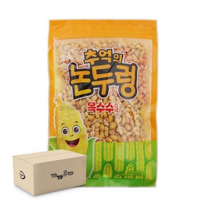 싱싱 추억의 논두렁, 230g, 10개