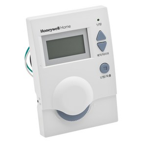 Honeywell DT100-R 지역난방 온도조절기 MC2000호환, 1개