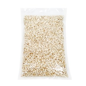앵무새먹이 홍화 씨 앵무새모이 왕관 모란 코뉴어, 1개, 800g