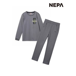 네파키즈 NEPA 포코 트레이닝 세트 KGE5901