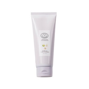 JUICE TO CLEANSE 바이옴 아크 폼 클렌저 BIOME AC FOAM CLEANSER, 1개