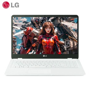 LG전자 울트라북 15U50N i7-10510U/32G/SSD 1TB/MX250/윈11 FHD 15.6인치 게이밍노트북, LG전자 15U50N, WIN11 Home, 32GB, 1TB, 화이트