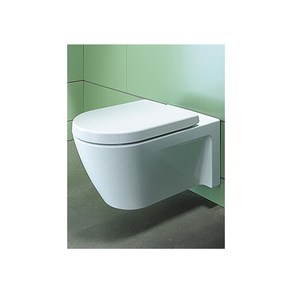 DURAVIT 양변기 #253309