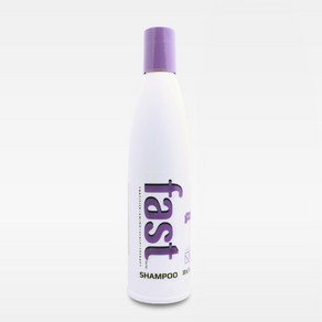 니심 패스트 샴푸, 300ml, 1개