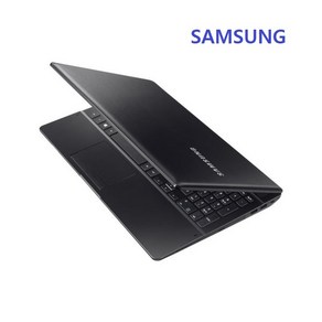 삼성 노트북 15.6인치 사무용 인강용 윈도우10 po 탑재 SSD i5 (NT371B5L), NT371B5L, 코어i5, 256GB, 16GB, WIN10 Po