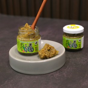 카구라노사토 유즈코쇼, 40g, 1개