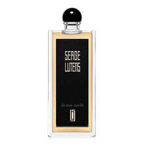 세르주루텐 엉 브와 바닐 오 드 퍼퓸 50ml, 1개