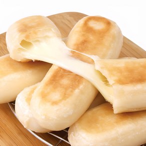 서울마님 통모짜 찰바 120g [OC004], 1개