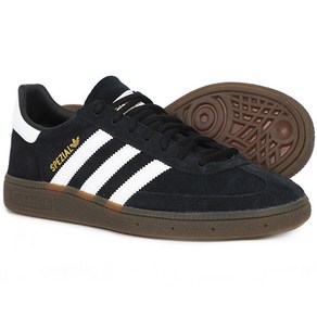 나이키 HANDBALL SPEZIAL SHOES 핸드볼 스페지알 데일리 캐주얼 스니커즈 단화