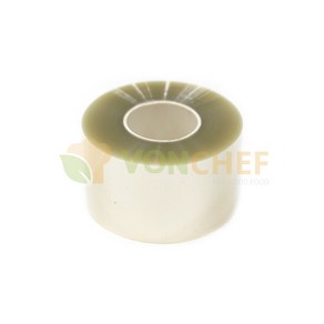 VONCHEF 무스띠 무스롤4.5cm, 1개