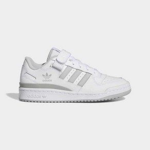 [아디다스 adidas] IF2733 포럼 로우 W FORUM LOW W