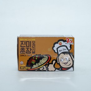 진미춘장 300g, 1개