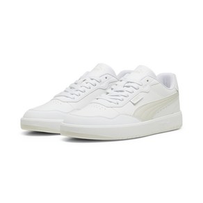 코트 울트라 라이트 Court Ultra Lite Sneakers (38937110)