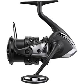 시마노 스텔라 낚시릴 스피닝릴 시마노스텔라 SHIMANO 23 엑스센스 XR, C3000MHG