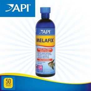 API 멜라픽스 473ml, 1개