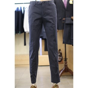 코오롱 브렌우드 25년 S/S 여름 컴포치노 라이트 스판 팬츠 BRPAM421NYX [무료 배송상품]