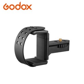 고독스 Godox PH01 휴대용 배터리 홀더, 고독스 Godox PH01 휴, 1개