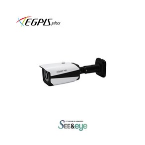 [이지피스] EGPIS-ESB2224R /화이트/6mm/이지피스 SD 카메라 1/3, 단품, 1개