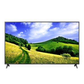 [LG물류배송] [무료설치] LG전자 LG TV UHD 4K LED 스마트TV 에너지효율 1등급 신모델 UQ931C, 107cm/(43인치), 벽걸이형