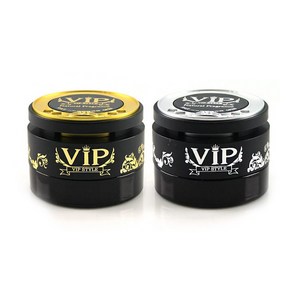 센텍 VIP 원형 대 방향제 1P 차향수 디퓨저 자동차, 상품선택, 1개