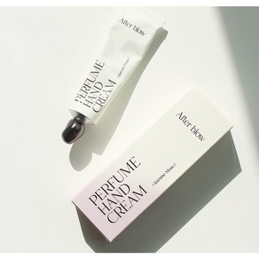 [new!] 애프터블로우 퍼퓸 핸드 크림 50 ml (본사정품! best 슈가플로럴 러브포션 등 8종 택1) 원필pick! afte blow hand ceam, 1개, #08 러브포션