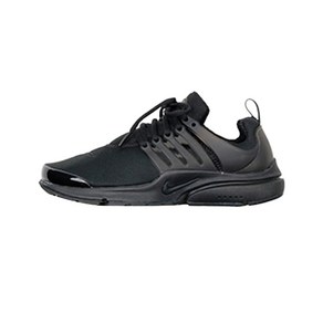 나이키 AIR PRESTO 운동화