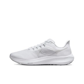 나이키 러닝화 D4- DH4071-100 AIR ZOOM PEGASUS 39 에어 줌 페가수스 39