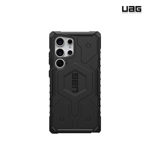 UAG 갤럭시 S24 울트라 패스파인더 케이스