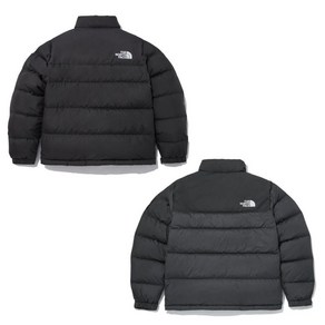 [매장정품] 노스페이스 NORTHFACE 남성 1992 눕시 자켓 NJ1DN58