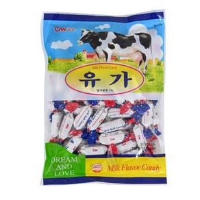 청우 6200 유가 350g