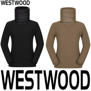 5층 웨스트우드 WESTWOOD 우먼 마스크형 메쉬 긴팔 티셔츠 (여자 가을 티셔츠) N3/412