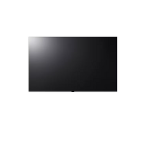 LG전자 4K UHD OLED evo TV, 방문설치, 벽걸이형, OLED77B4SNA, 194