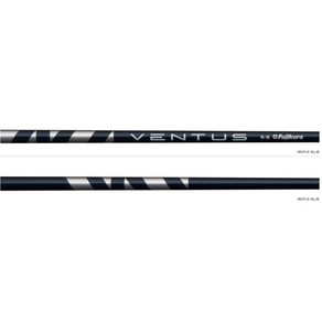 후지쿠라 벤투스 블루 드라이버 샤프트 Ventus blue dive shaft, S, 70