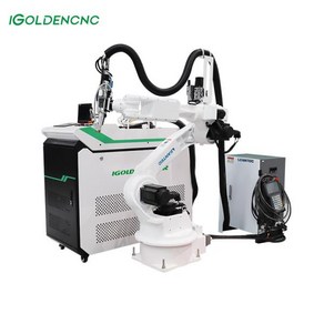 스테인레스 스틸 용접기 레이저, 01 Welding Machine_01 2000w, 1개