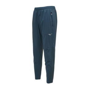 미즈노 *슈퍼세일* 러닝 하이브리드 팬츠 RUNNING HYBRID PANTS_32YD350028