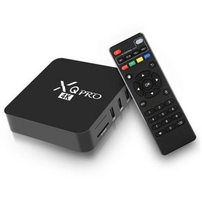 미디어박스 미디어플레이어 안드로이드 스마트 TV 글로벌 버전 24G 및 5G 와이파이 1GB RAM 8GB ROM 3D 유튜브 4K 셋톱, 1) 미국 플러그  1GB 8GB, 1개