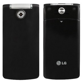 효도폰 학생폰 알뜰폰 폴더폰 LG=KU4000 무약정 공기계 초등학생폰 부모님폰 SK 3G, KT/LG-KU4000, 깔끔한 순으로 랜덤발송