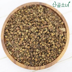 산골소녀 국내산 복분자 건조 말린 복분자, 300g, 300g, 1개