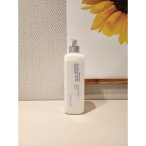 유쏘랩 브라이트닝 블리칭 로션 500ml + 전문가용마스크팩10매 +샘플 / 미백로션, 1개