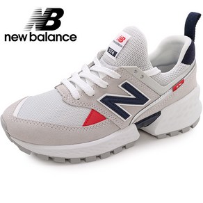 [New Balance] 뉴발란스 운동화 MS574GNC