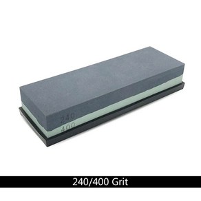 양면 칼 숫돌 전문 240 -8000 칼용 주방 연삭 도구, W2440, Whetstone, 1개