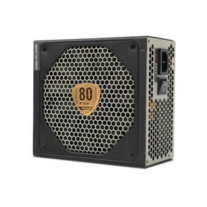 벌크 탑파워 Guadian TOP-900DG 80PLUS STANDARD 파워 블랙 (ATX 900W), 1개, 선택하세요